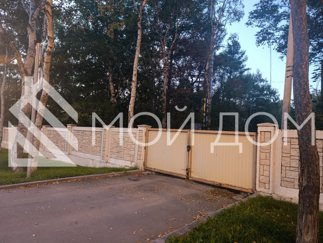 Фото - 3, объекта №