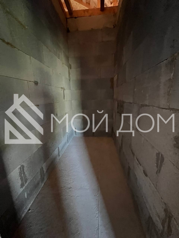 Фото - 6, объекта №