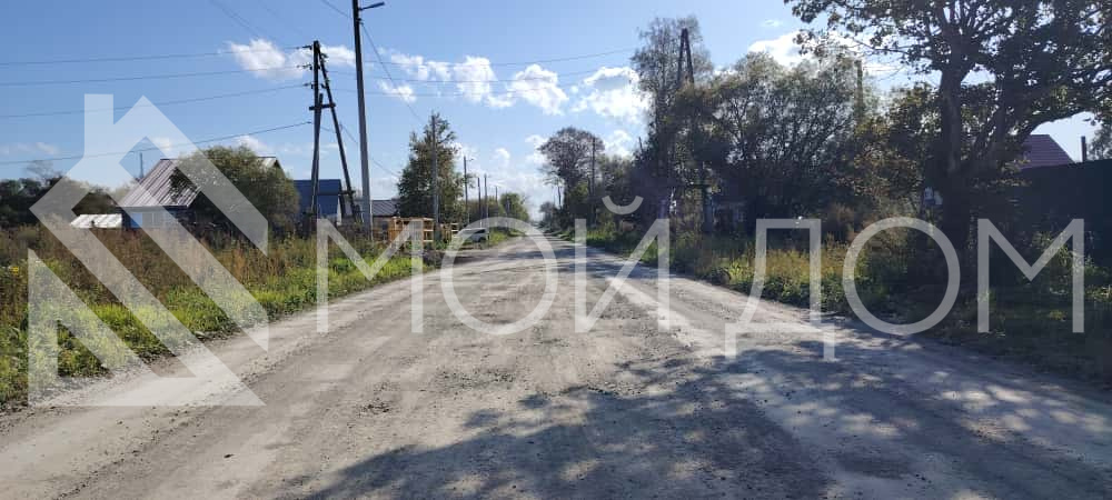 Фото - 0, объекта №