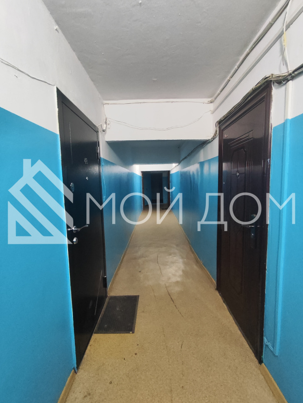 Фото - 7, объекта №