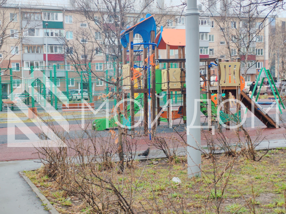 Фото - 11, объекта №