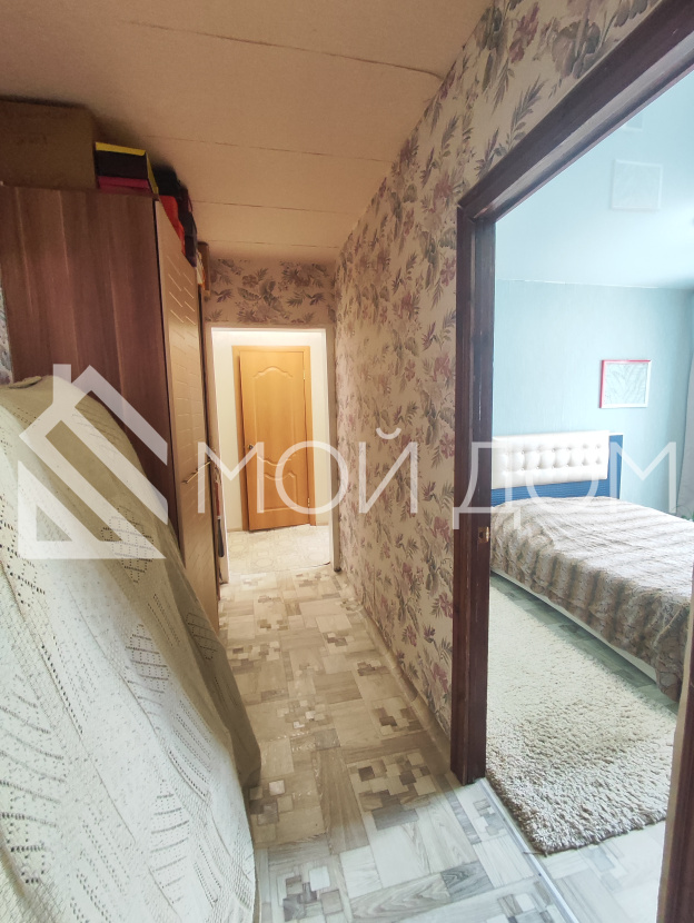 Фото - 6, объекта №