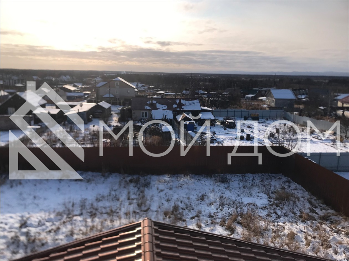 Фото - 15, объекта №