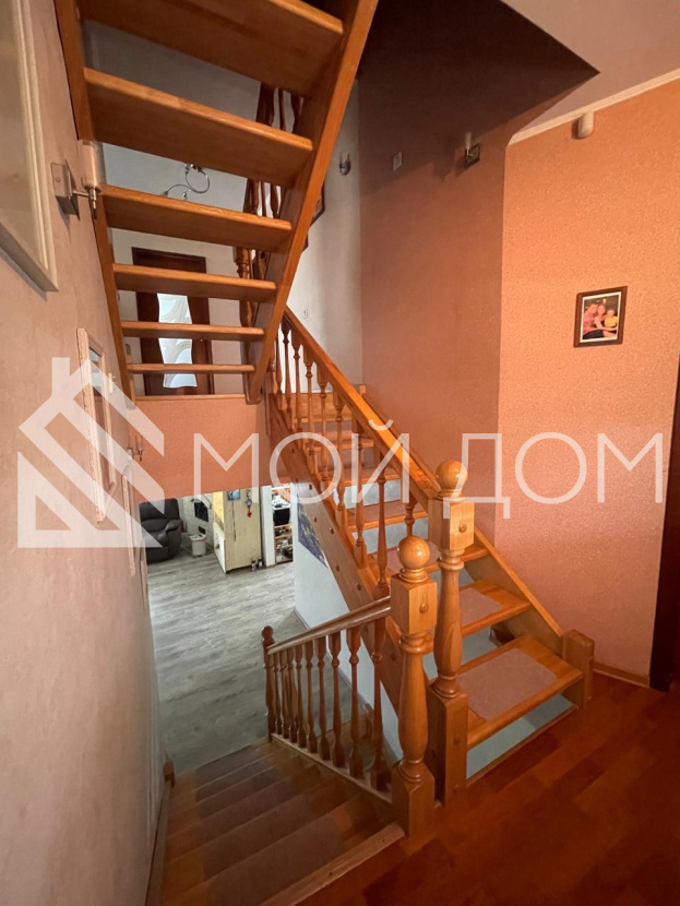 Фото - 18, объекта №