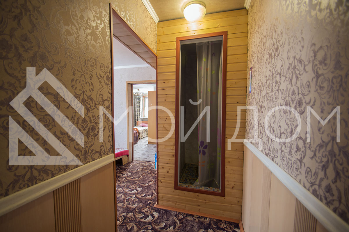 Фото - 19, объекта №