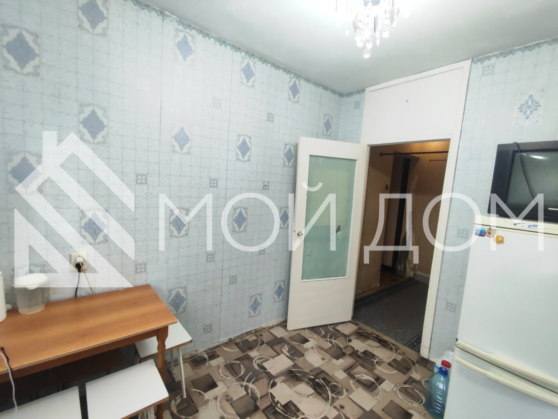 Фото - 4, объекта №