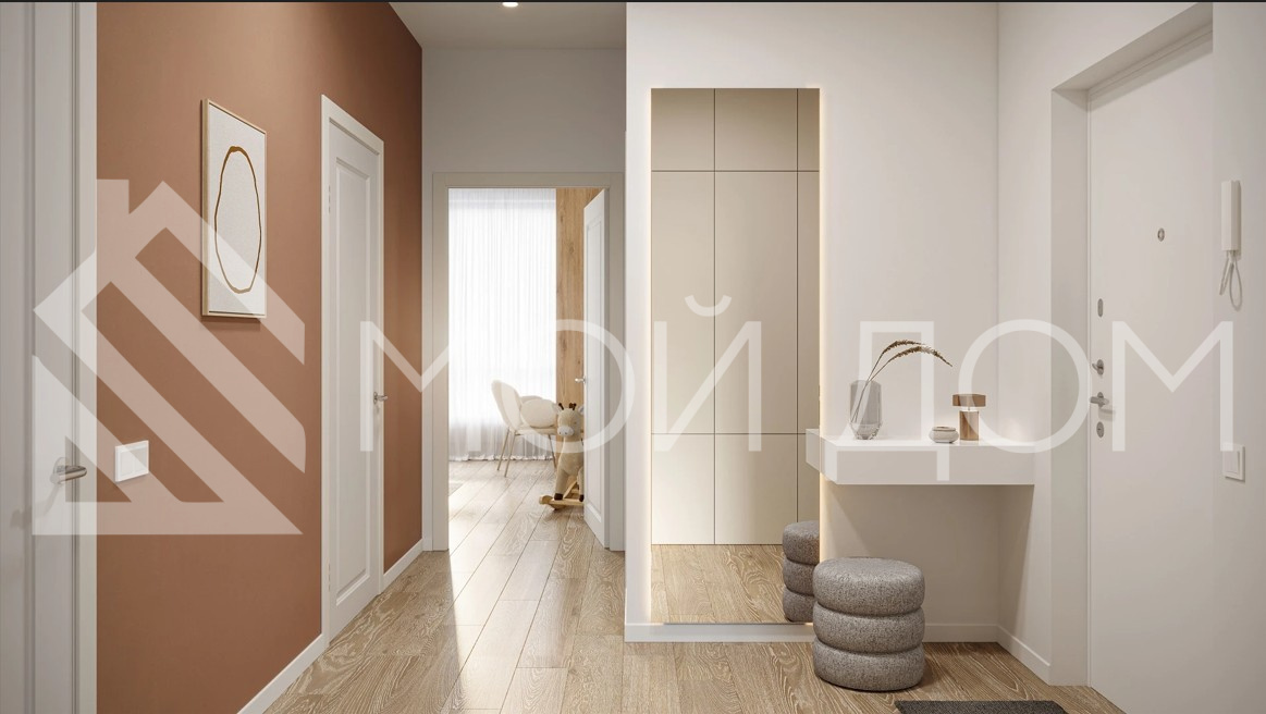 Фото - 23, объекта №