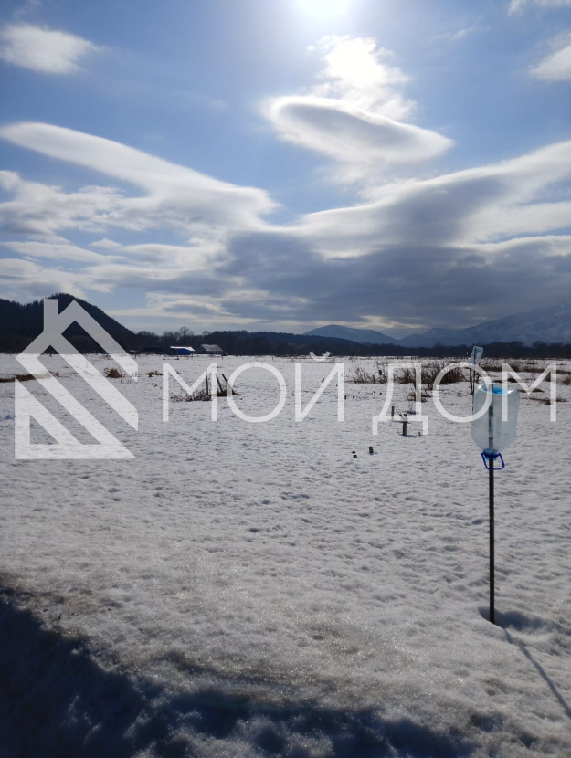 Фото - 6, объекта №