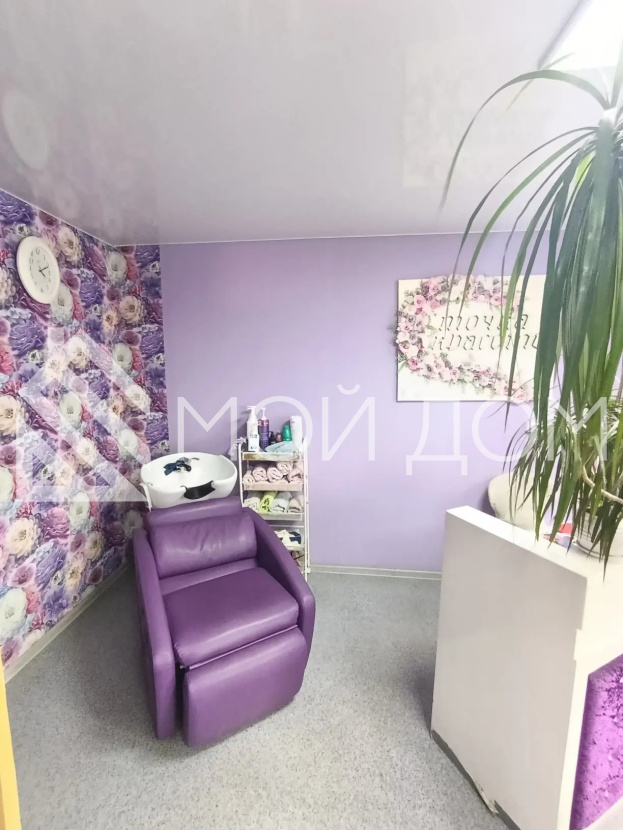 Фото - 12, объекта №