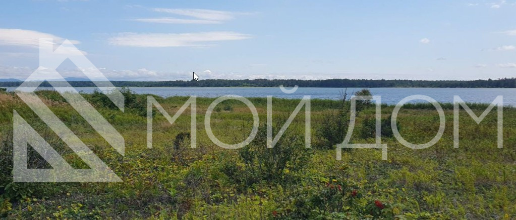 Фото - 3, объекта №