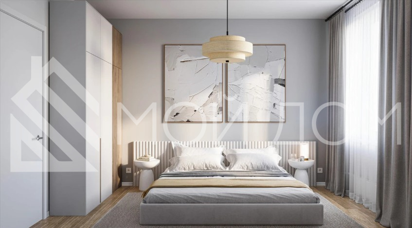 Фото - 7, объекта №