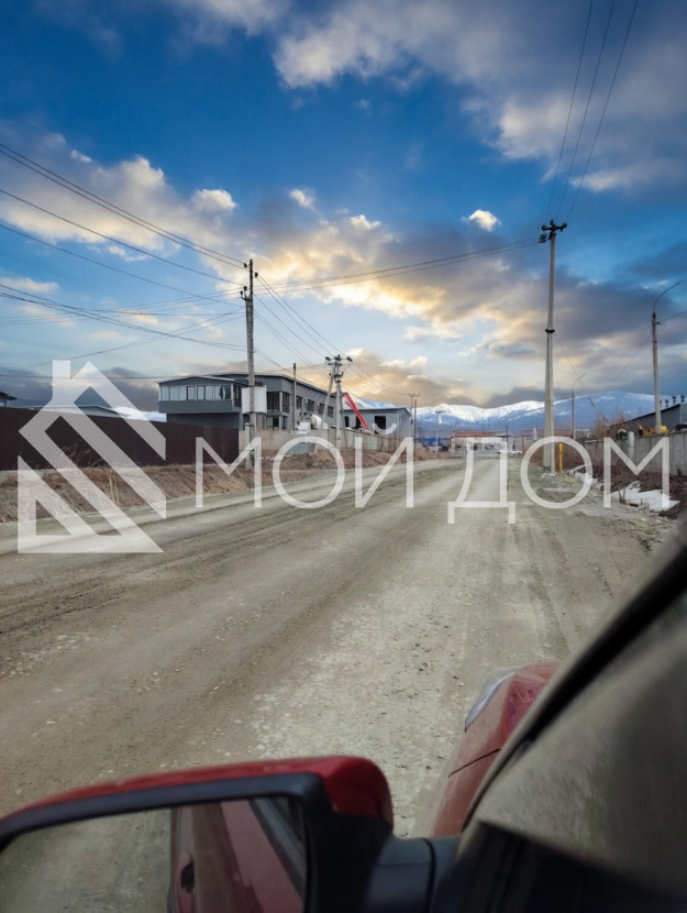 Фото - 10, объекта №