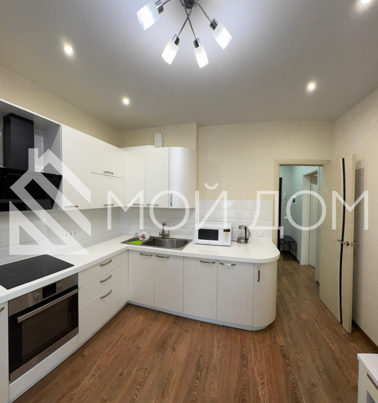 Фото - 1, объекта №