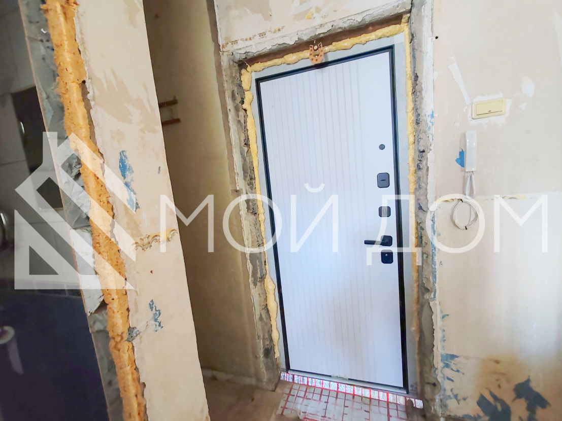 Фото - 6, объекта №