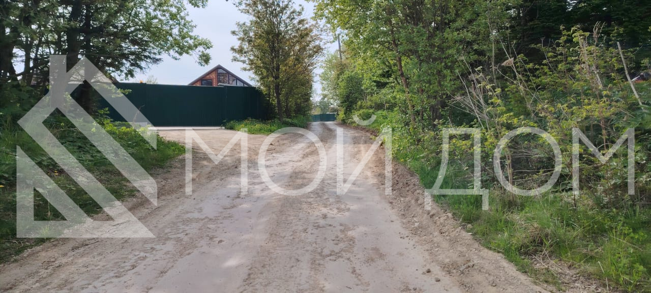 Фото - 2, объекта №