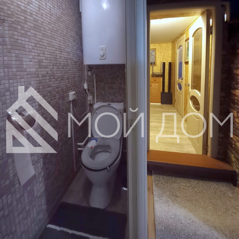 Фото - 15, объекта №