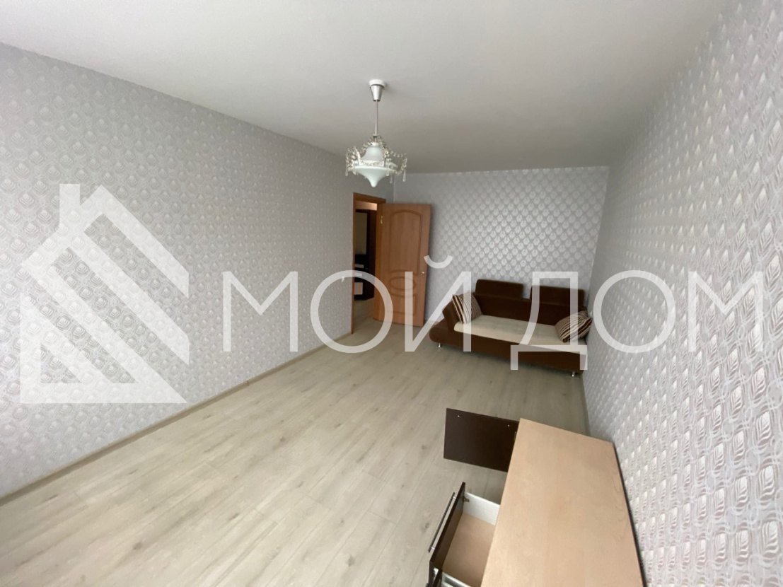 Фото - 10, объекта №