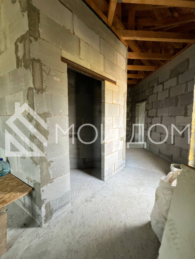 Фото - 2, объекта №