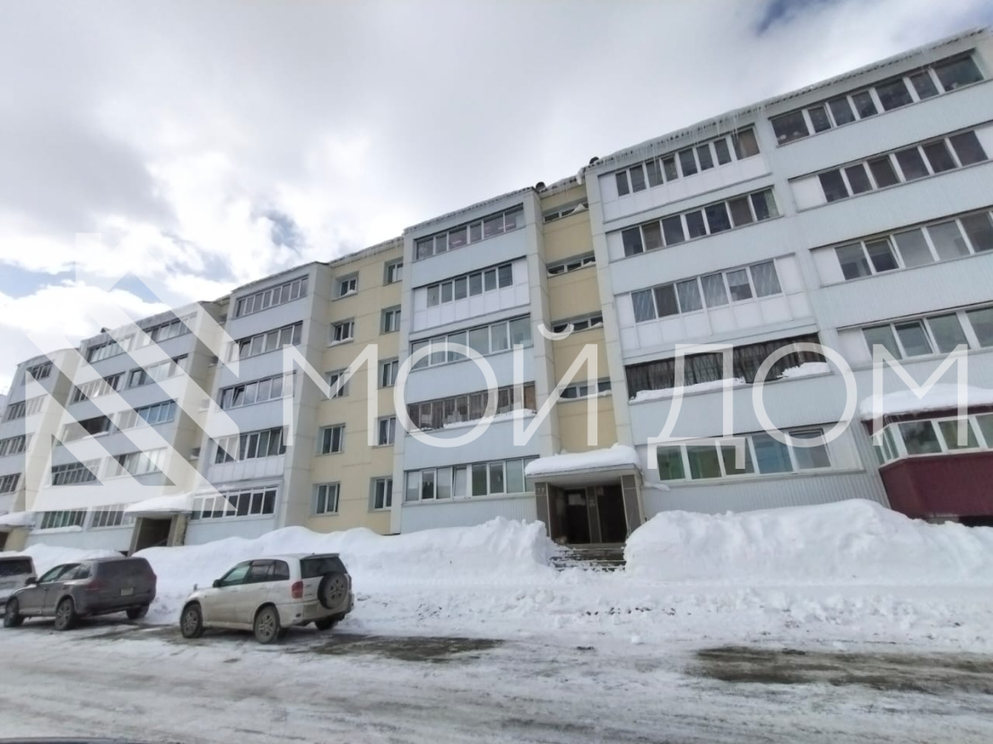 Фото - 11, объекта №