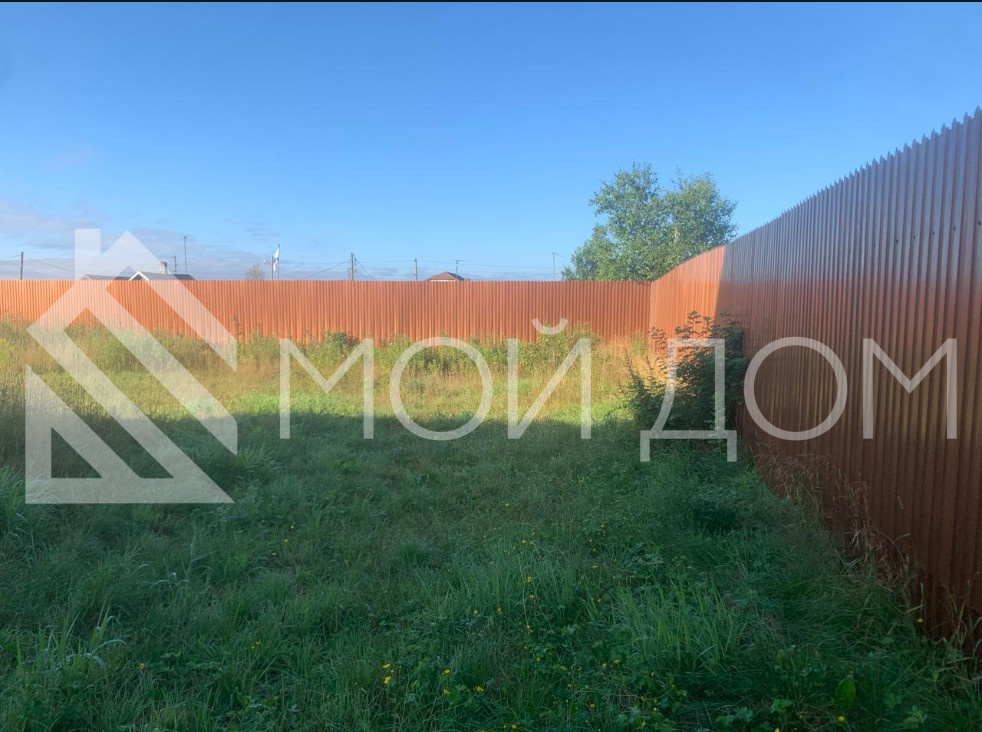 Фото - 6, объекта №