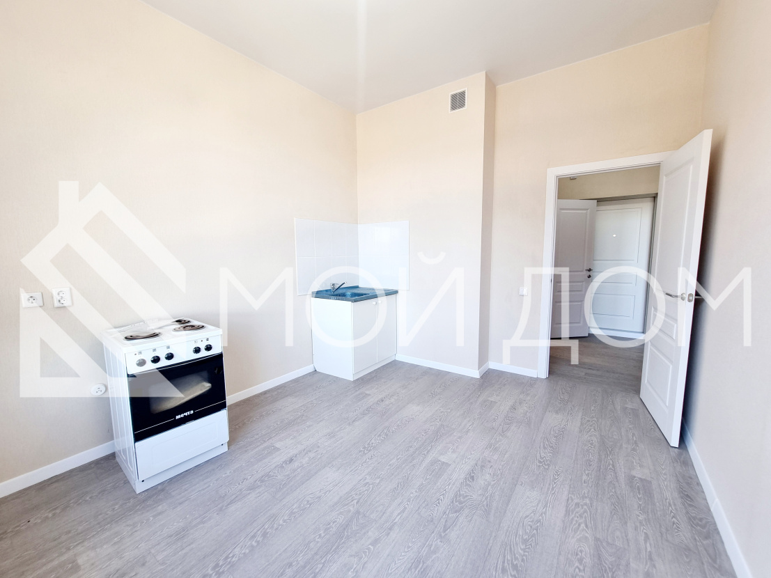 Фото - 1, объекта №