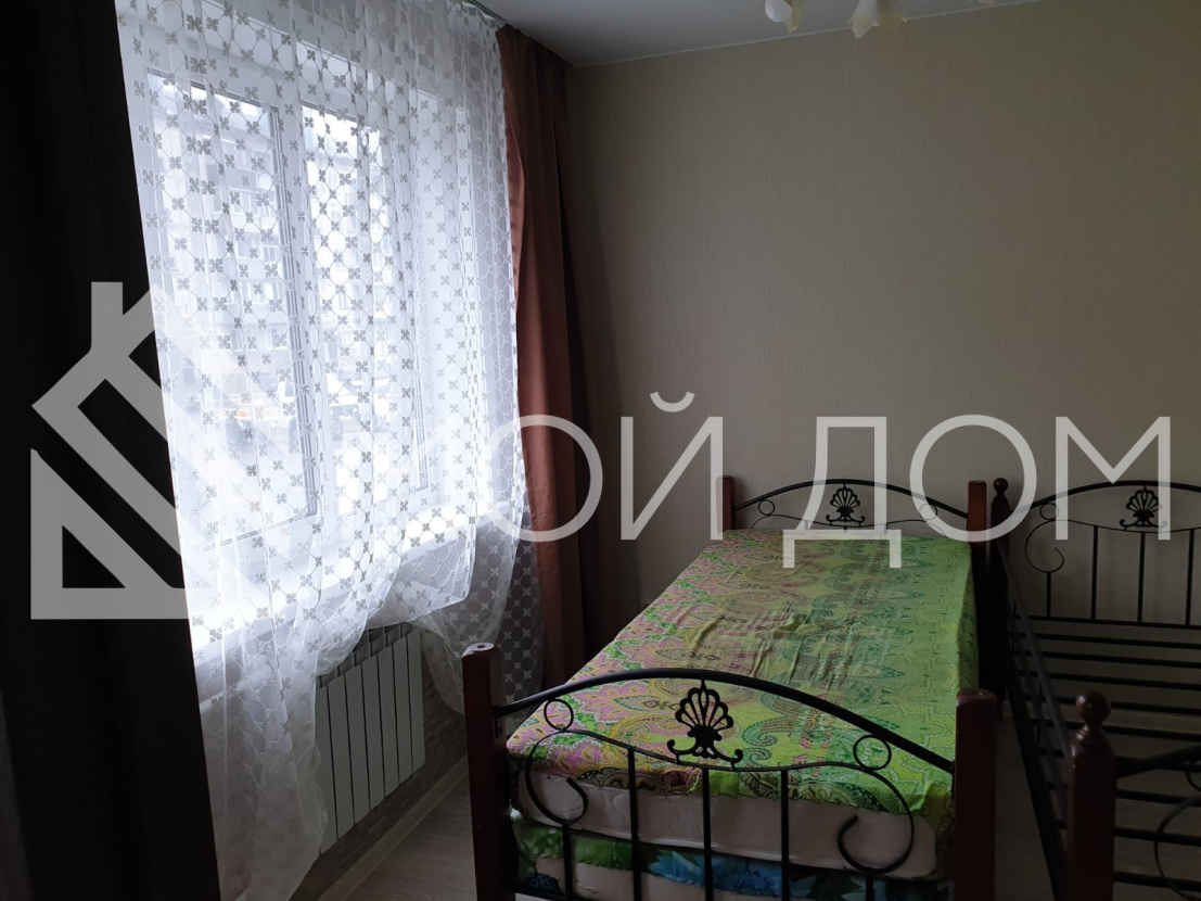 Фото - 2, объекта №