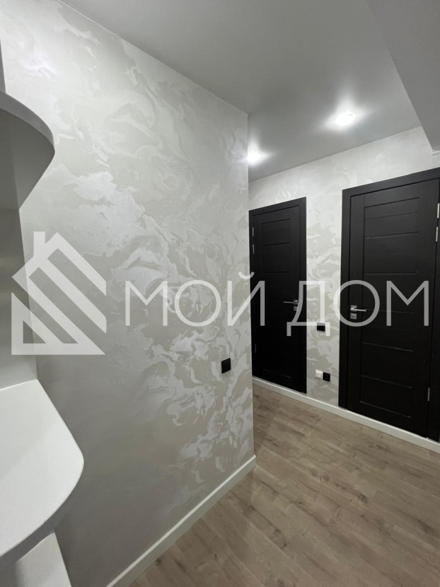 Фото - 10, объекта №