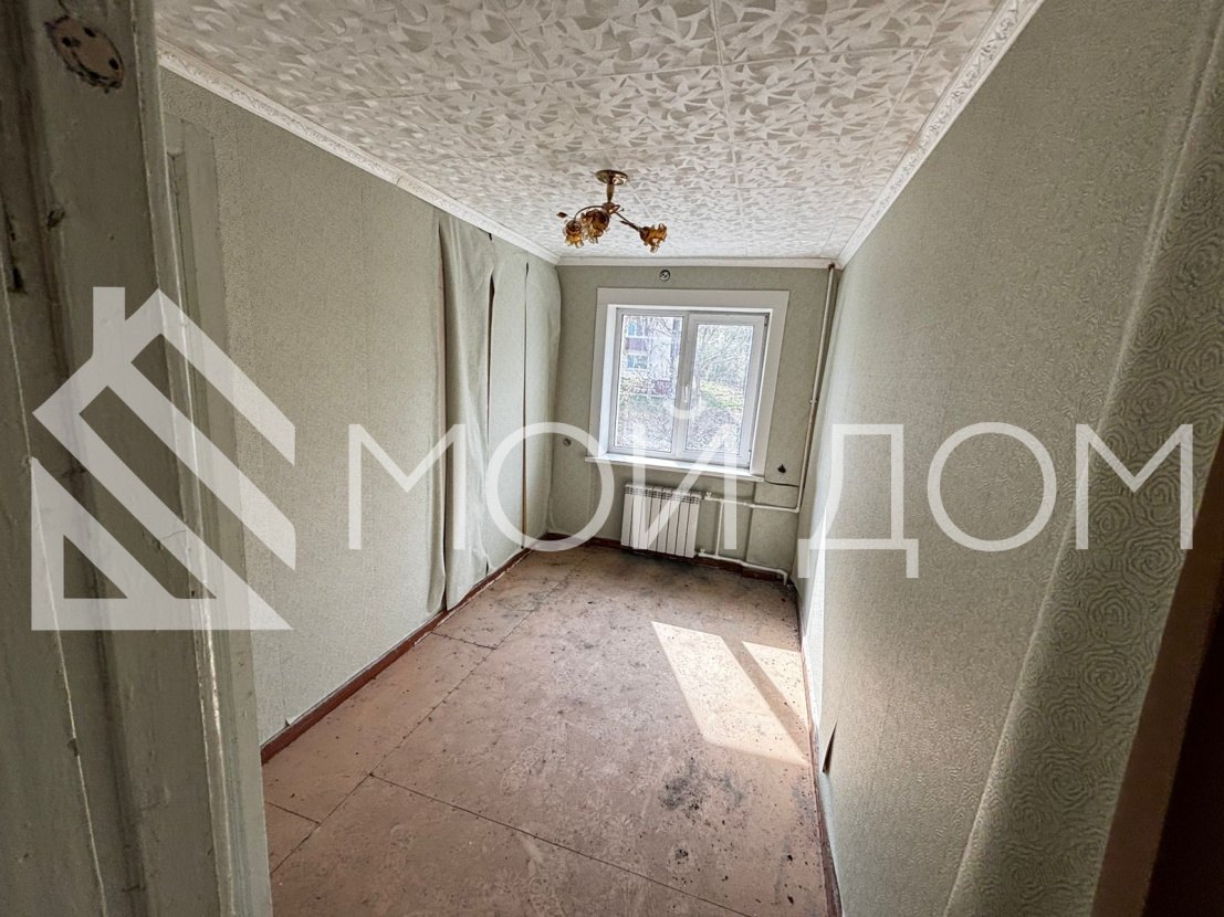 Фото - 3, объекта №