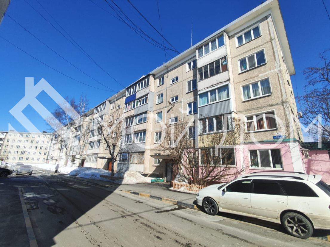 Фото - 13, объекта №