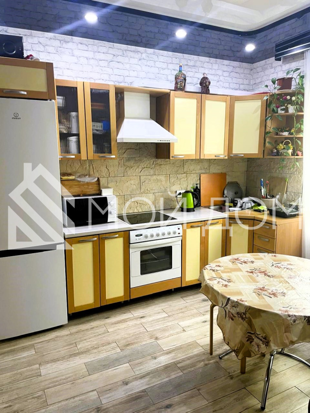 Фото - 24, объекта №