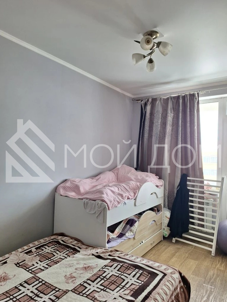 Фото - 1, объекта №