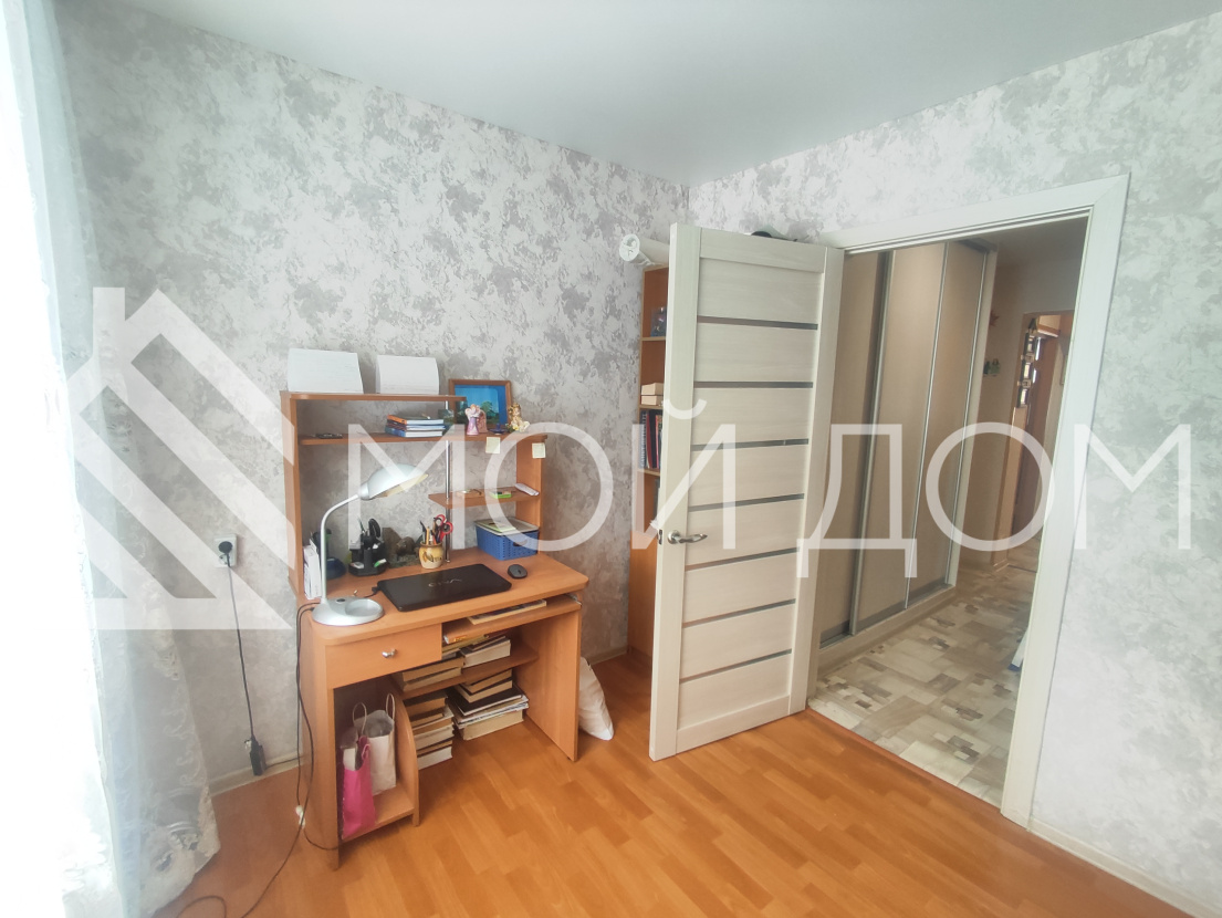 Фото - 3, объекта №