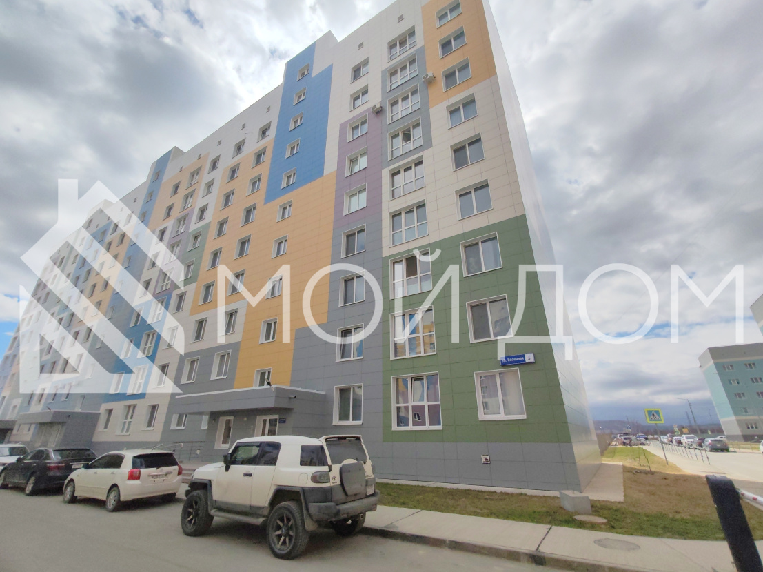 Фото - 23, объекта №