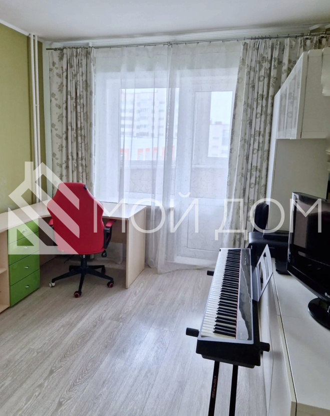 Фото - 8, объекта №