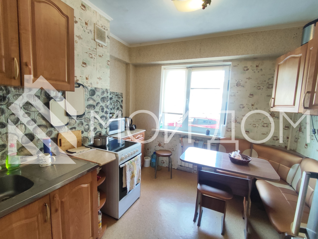 Фото - 1, объекта №