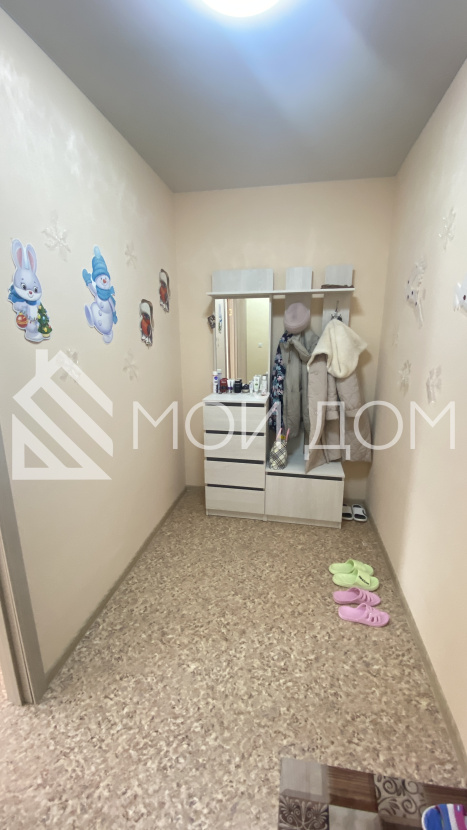 Фото - 6, объекта №