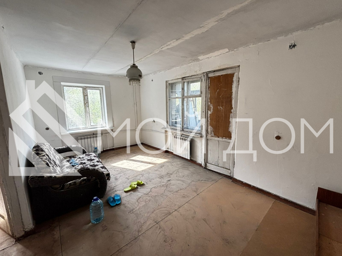 Фото - 6, объекта №