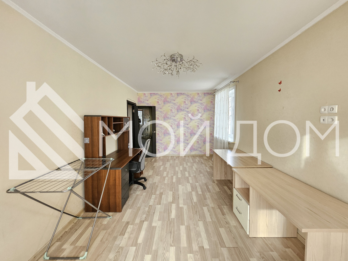 Фото - 4, объекта №