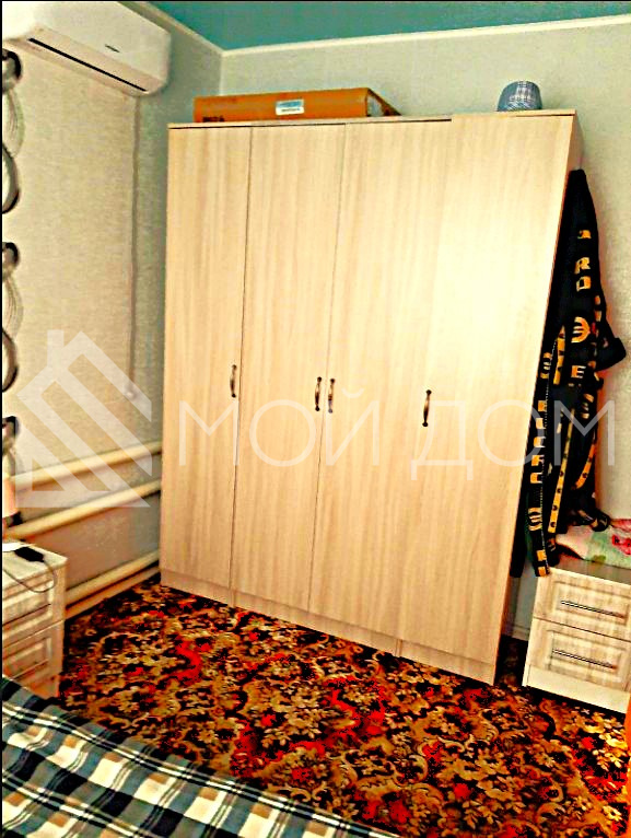 Фото - 7, объекта №