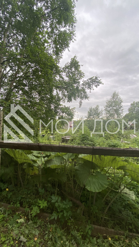 Фото - 1, объекта №