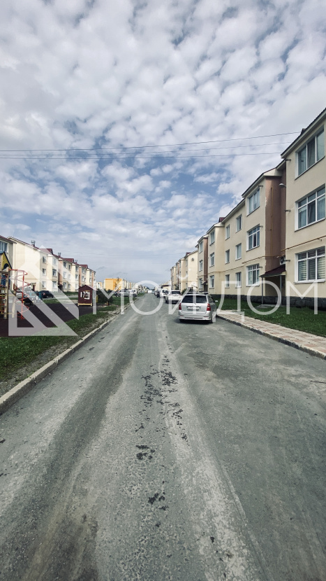 Фото - 12, объекта №