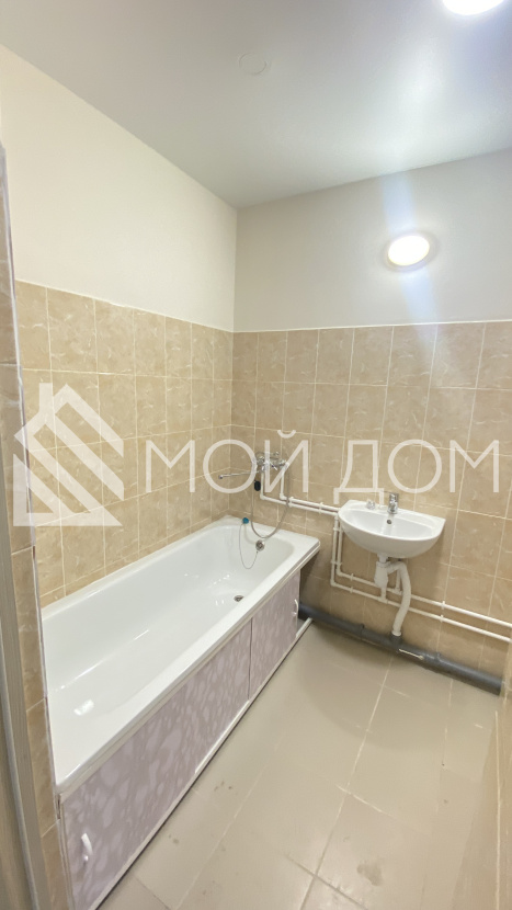 Фото - 7, объекта №