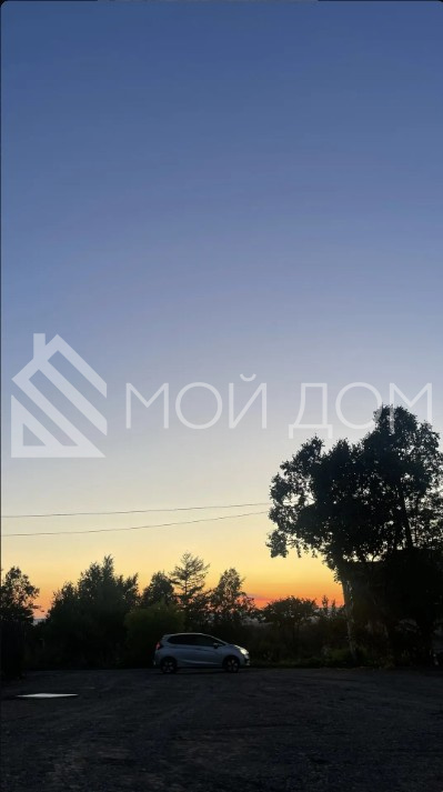 Фото - 2, объекта №