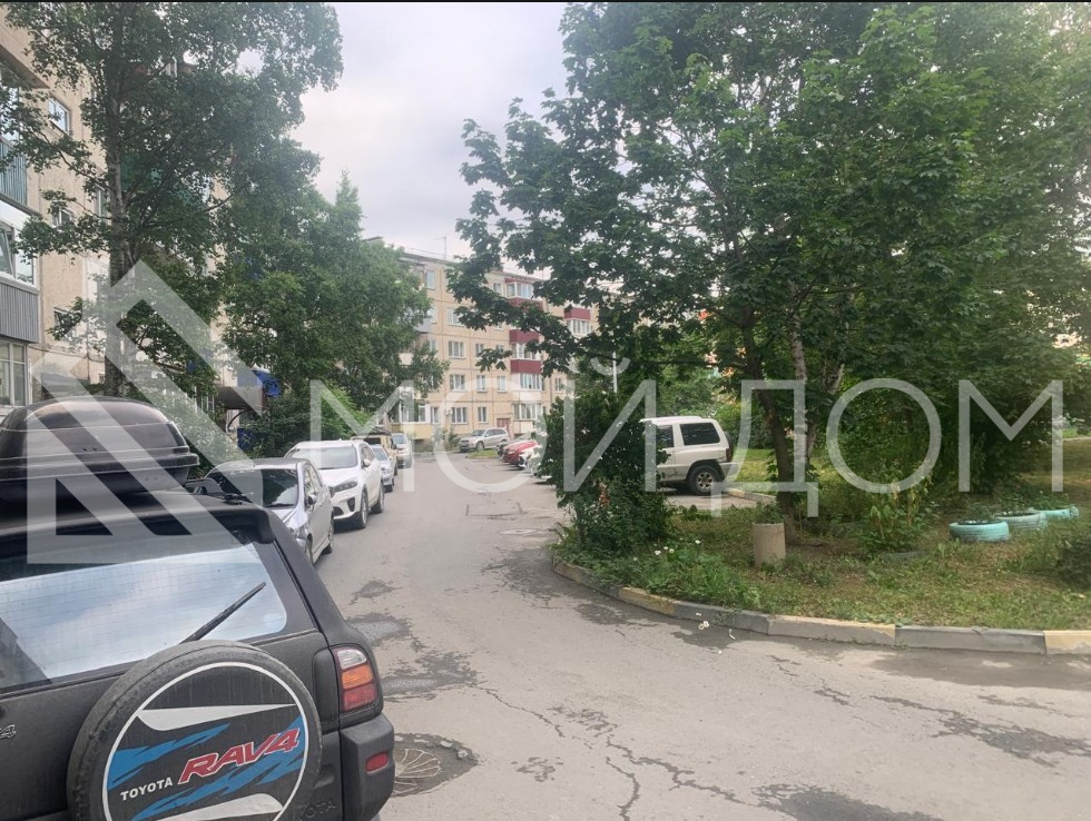 Фото - 7, объекта №