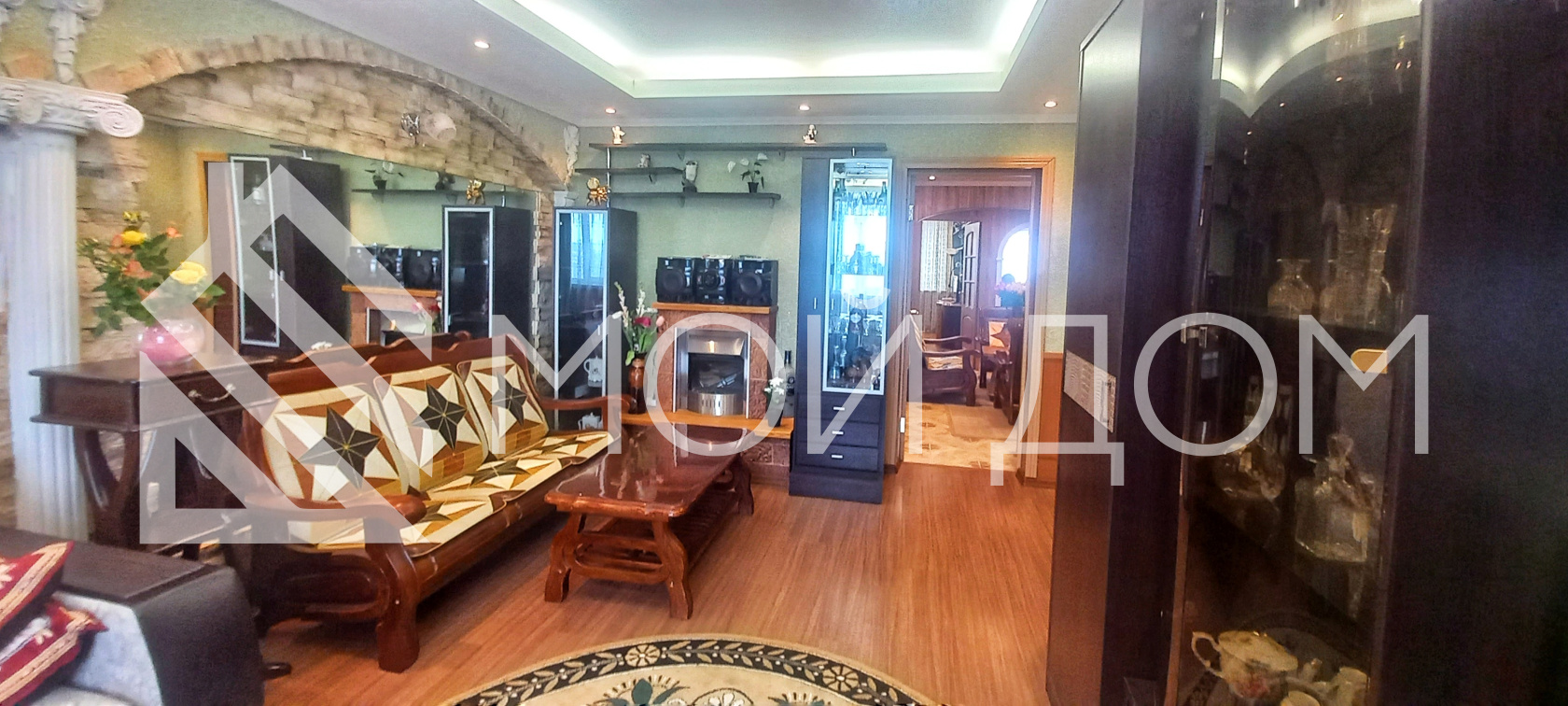 Фото - 9, объекта №