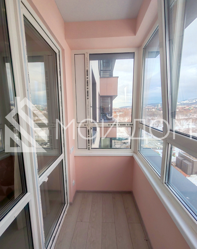 Фото - 5, объекта №