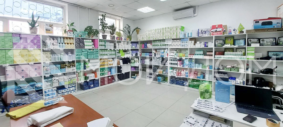 Фото - 5, объекта №