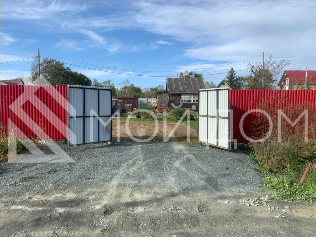 Фото - 17, объекта №