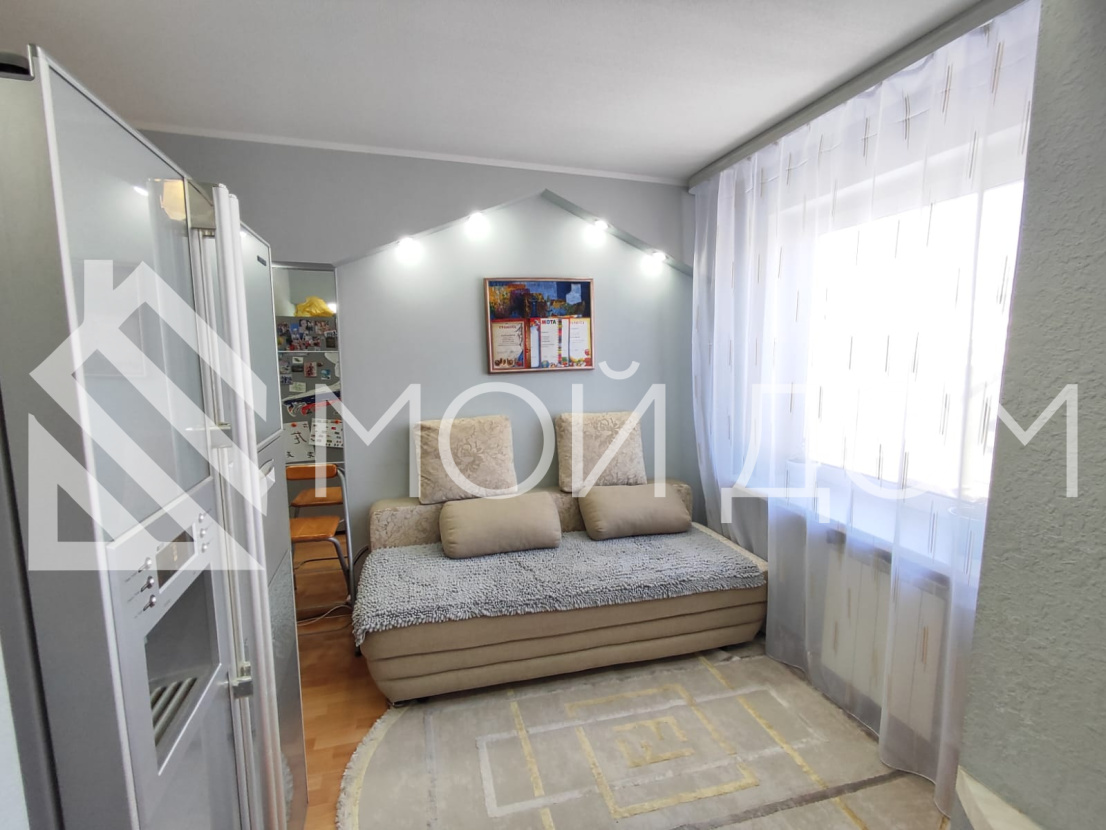 Фото - 3, объекта №