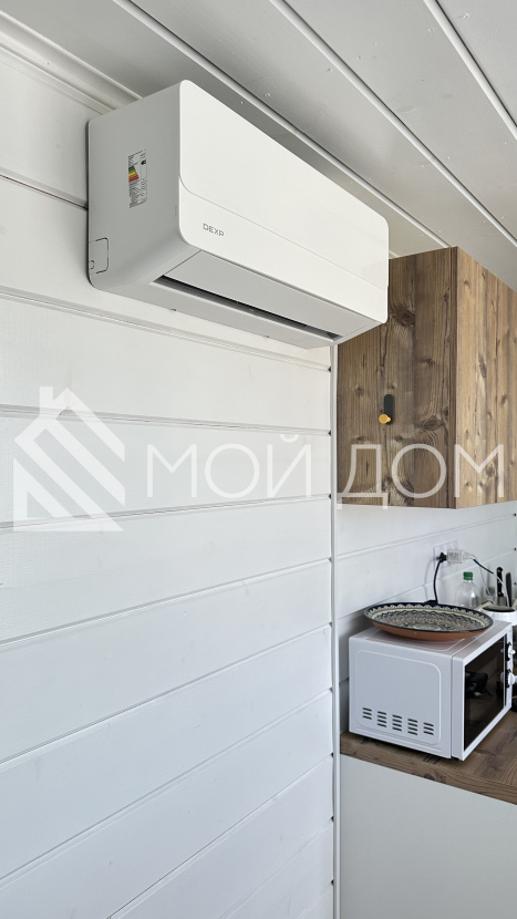 Фото - 12, объекта №